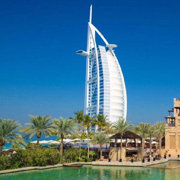 Al-Sufouh
