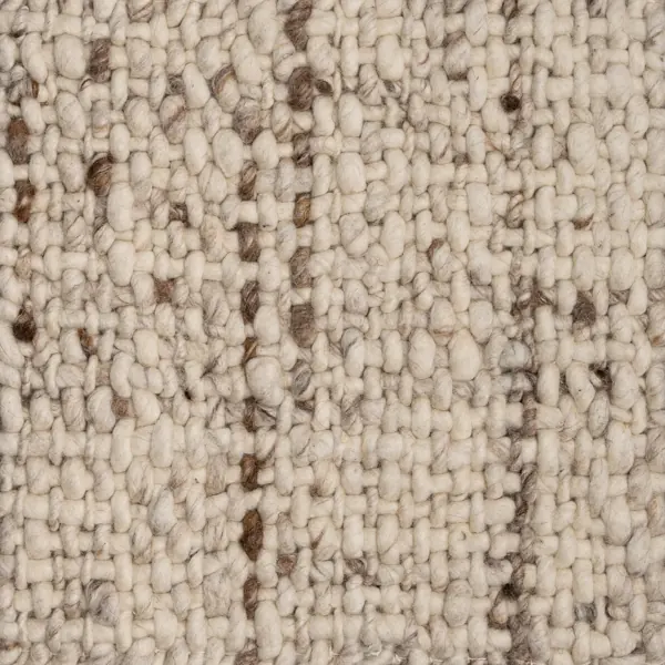 Ashford carpet Luxurious wool carpet with a soft, durable texture
