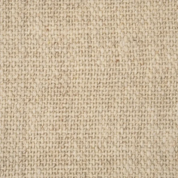 Chatham Weave carpet Luxurious wool carpet with a soft, durable texture