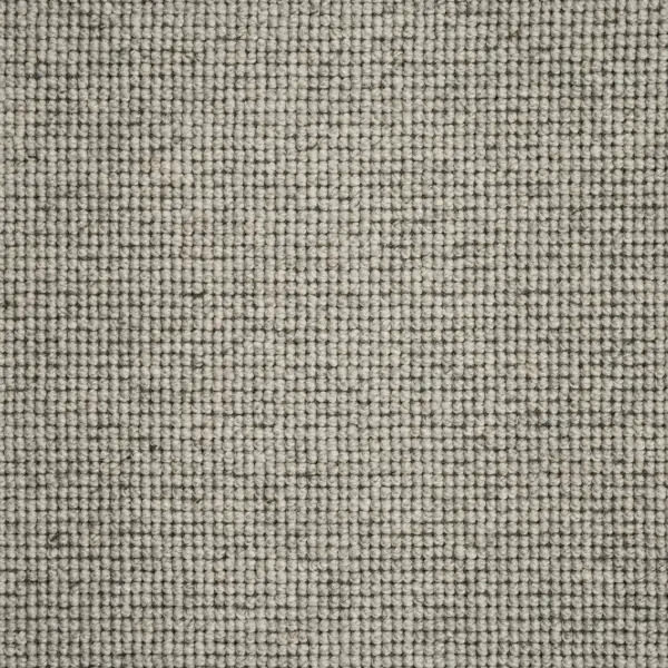 Classic Aesthetic carpetClassic Aesthetic carpet Luxurious wool carpet with a soft, durable texture