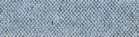 Close-up texture of grey carpet weave