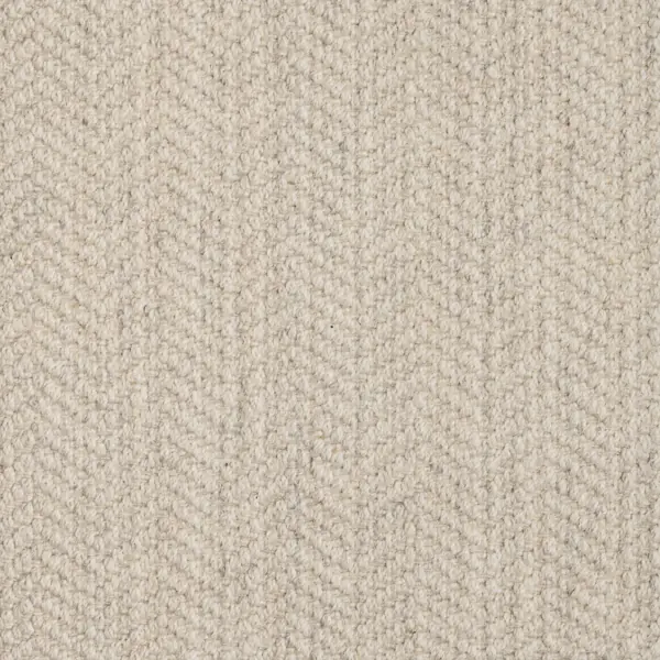 Taj carpet Luxurious wool carpet with a soft, durable texture