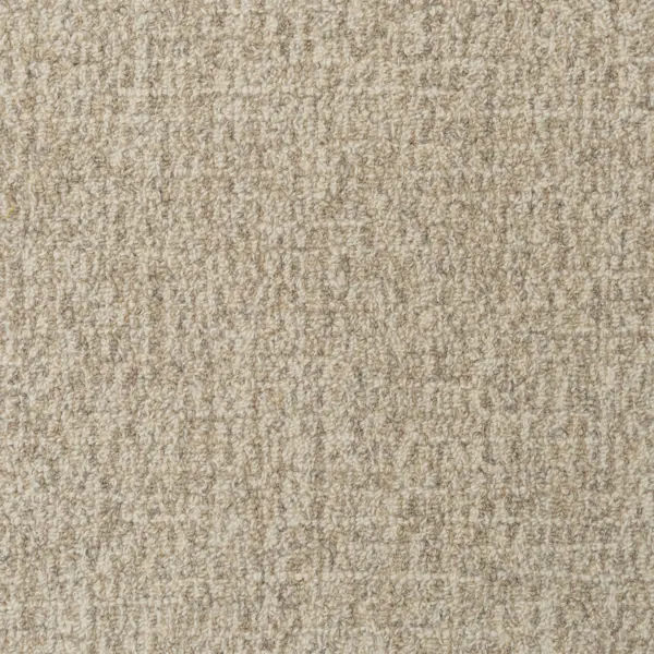 Topaz carpet Luxurious wool carpet with a soft, durable texture