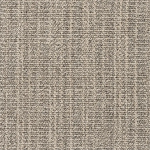 Woolcraft carpet Luxurious wool carpet with a soft, durable texture